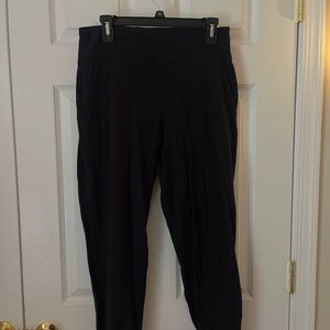 Lululemon Align Joggers
